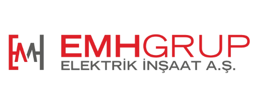 EMH GRUP ELEKTRİK İNŞAAT A.Ş.